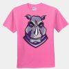 Youth T-Shirt Thumbnail