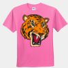 Youth T-Shirt Thumbnail