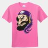 Youth T-Shirt Thumbnail