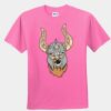 Youth T-Shirt Thumbnail