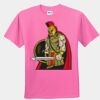 Youth T-Shirt Thumbnail