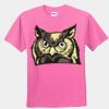 Youth T-Shirt Thumbnail
