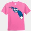 Youth T-Shirt Thumbnail