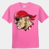 Youth T-Shirt Thumbnail