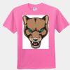 Youth T-Shirt Thumbnail