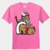 Youth T-Shirt Thumbnail