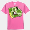 Youth T-Shirt Thumbnail