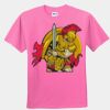 Youth T-Shirt Thumbnail