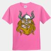 Youth T-Shirt Thumbnail