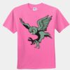 Youth T-Shirt Thumbnail