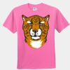 Youth T-Shirt Thumbnail