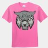 Youth T-Shirt Thumbnail