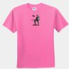 Youth T-Shirt Thumbnail