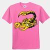 Youth T-Shirt Thumbnail