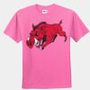 Youth T-Shirt Thumbnail