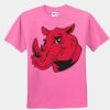 Youth T-Shirt Thumbnail