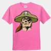 Youth T-Shirt Thumbnail