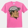Youth T-Shirt Thumbnail