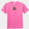 Youth T-Shirt Thumbnail