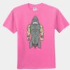 Youth T-Shirt Thumbnail