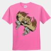 Youth T-Shirt Thumbnail