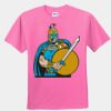 Youth T-Shirt Thumbnail