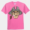 Youth T-Shirt Thumbnail