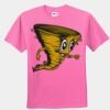 Youth T-Shirt Thumbnail