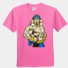 Youth T-Shirt Thumbnail