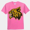 Youth T-Shirt Thumbnail