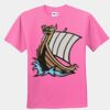 Youth T-Shirt Thumbnail