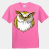 Youth T-Shirt Thumbnail