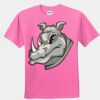 Youth T-Shirt Thumbnail