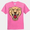 Youth T-Shirt Thumbnail