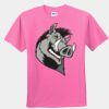 Youth T-Shirt Thumbnail