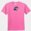 Youth T-Shirt Thumbnail
