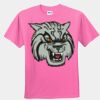 Youth T-Shirt Thumbnail