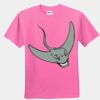 Youth T-Shirt Thumbnail