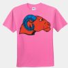 Youth T-Shirt Thumbnail