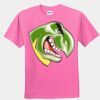 Youth T-Shirt Thumbnail