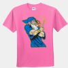 Youth T-Shirt Thumbnail