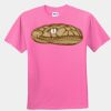 Youth T-Shirt Thumbnail