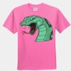 Youth T-Shirt Thumbnail