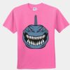 Youth T-Shirt Thumbnail