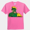 Youth T-Shirt Thumbnail