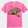 Youth T-Shirt Thumbnail