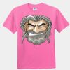 Youth T-Shirt Thumbnail