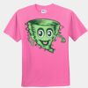 Youth T-Shirt Thumbnail