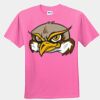 Youth T-Shirt Thumbnail
