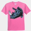Youth T-Shirt Thumbnail
